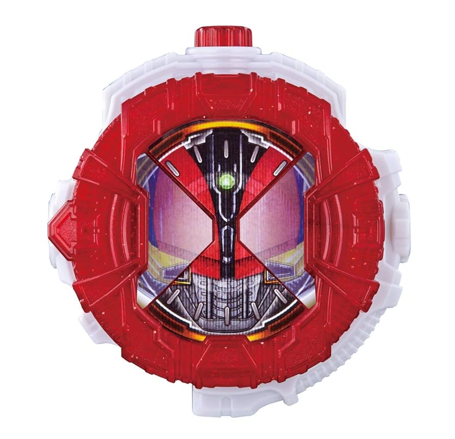 Amazon | 仮面ライダージオウ DX電王ライナーフォームライド